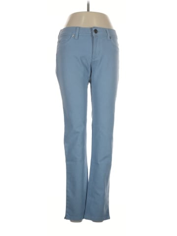 DL1961 Jeans (view 1)