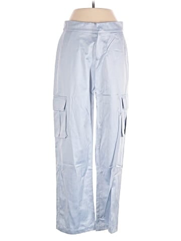 Gina Tricot Cargo Pants (view 1)