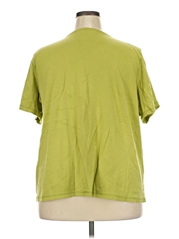 Venezia Short Sleeve T-Shirt (view 2)