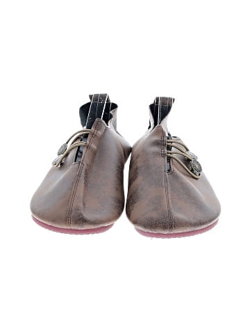 Unbranded Flats (view 2)