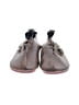 Unbranded Brown Flats Size EU 42 - photo 2