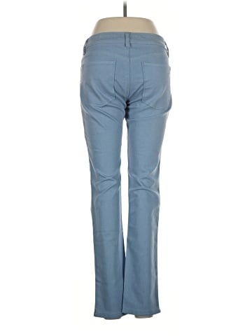 DL1961 Jeans (view 2)
