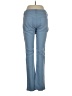 DL1961 Blue Jeans Size 27 waist - photo 2