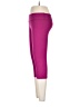 Beyond Yoga Color Block Pink Active Pants Size S - photo 5