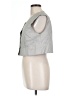 Unbranded Gray Vest Size L - photo 5