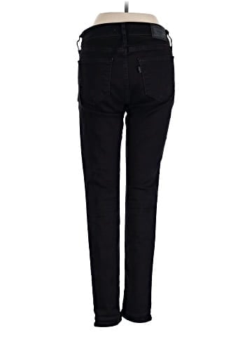 Levi's Jeans (view 2)