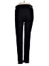 Levi's Black Jeans Size 26 waist - photo 2