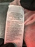 J.Crew 100% Merino Wool Pink Wool Pullover Sweater Size M - photo 8