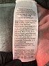 J.Crew 100% Merino Wool Pink Wool Pullover Sweater Size M - photo 9