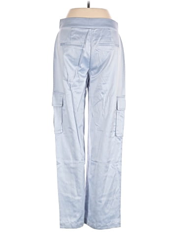 Gina Tricot Cargo Pants (view 2)