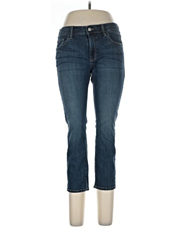 Banana Republic Factory Store Jeans (view 1)