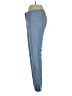 DL1961 Blue Jeans Size 27 waist - photo 5