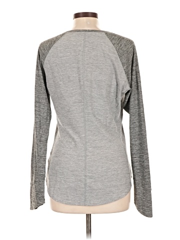 The North Face Long Sleeve T-Shirt (view 2)