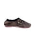 Unbranded Brown Flats Size EU 42 - photo 1