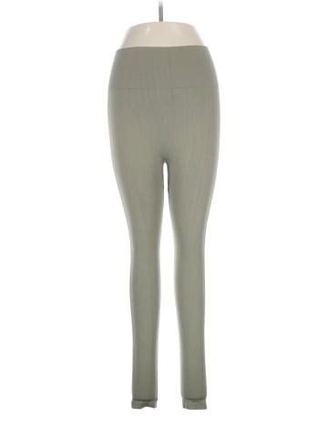 Unbranded Active Pants (view 1)