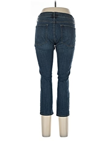 Banana Republic Factory Store Jeans (view 2)