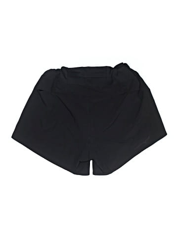 Brooks Athletic Shorts (view 2)