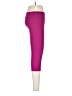 Beyond Yoga Color Block Pink Active Pants Size S - photo 4