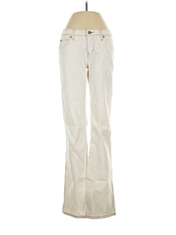 CAbi Jeans (view 1)