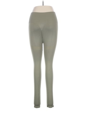 Unbranded Active Pants (view 2)