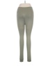 Unbranded Green Active Pants Size M - photo 2