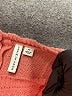 Janie and Jack Pink Pullover Sweater Size 14 - photo 3