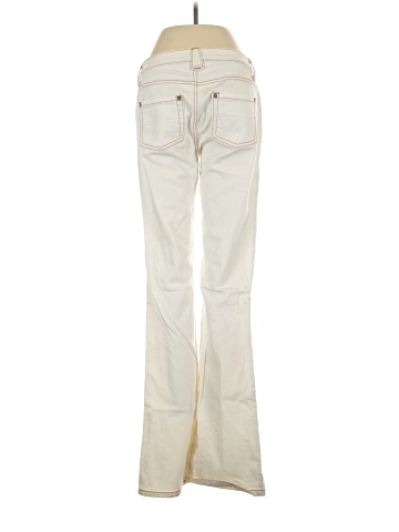 CAbi Jeans (view 2)