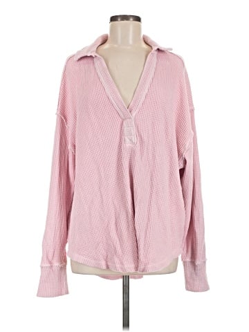 Aerie Cardigan (view 1)