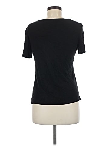 CATHERINE Catherine Malandrino Short Sleeve Top (view 2)