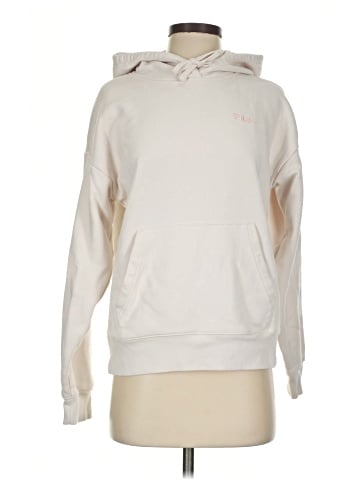 FILA Sweatshirt (view 1)