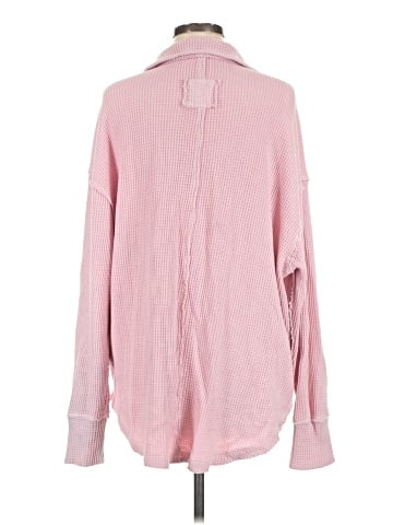 Aerie Cardigan (view 2)