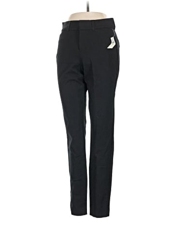 Old Navy Dress Pants (view 1)