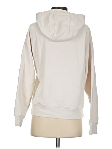 FILA Sweatshirt (view 2)