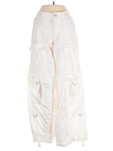 BDG Cargo Pants (view 1)