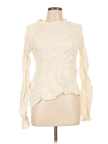Eddie Bauer Pullover Sweater (view 1)