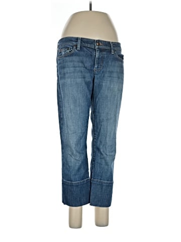 Joe's Jeans Jeans (view 1)