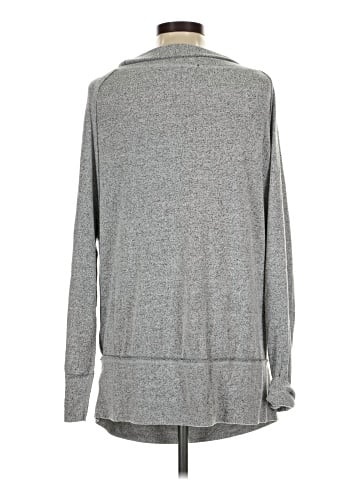 Lulus Pullover Sweater (view 2)
