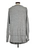 Lulus Gray Pullover Sweater Size L - photo 2