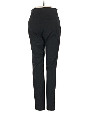 Old Navy Dress Pants (view 2)