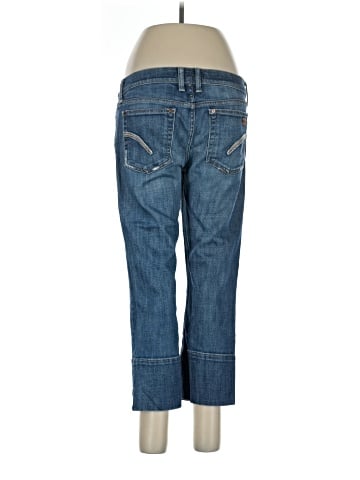 Joe's Jeans Jeans (view 2)