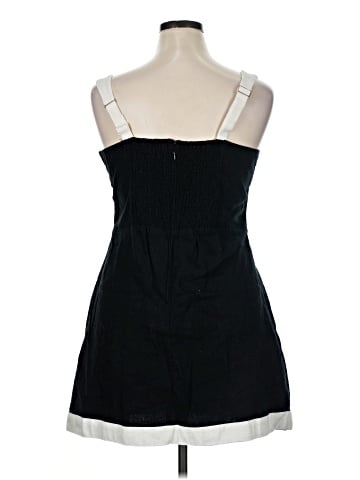 Abercrombie & Fitch Casual Dress (view 2)