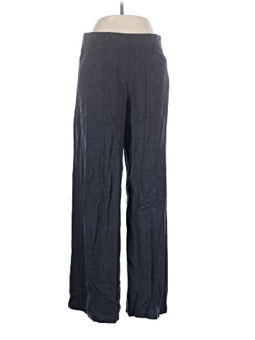 Old Navy Dress Pants (view 1)