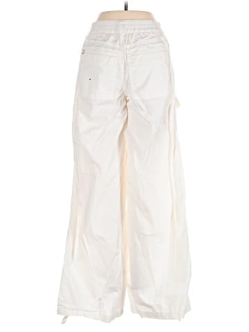 BDG Cargo Pants (view 2)