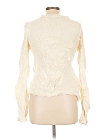 Eddie Bauer Pullover Sweater (view 2)