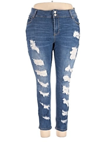 rue21 Jeans (view 1)