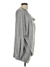 Lulus Gray Pullover Sweater Size L - photo 4
