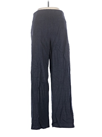 Old Navy Dress Pants (view 2)