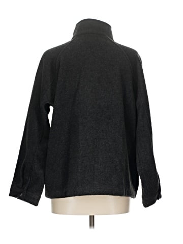 Banana Republic Factory Store Coat (view 2)