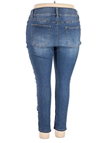 rue21 Jeans (view 2)