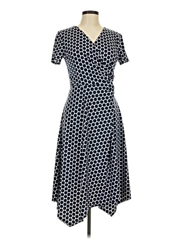 Tacera Casual Dress (view 1)